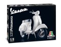 Italeri-4633.jpeg