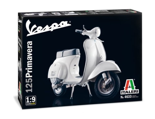 Italeri-4633.jpeg