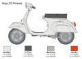 4633-Vespa-125-Primavera.jpeg