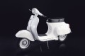 Piaggio-Vespa-Primavera-Italeri.jpeg