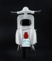 4633-Vespa.jpeg
