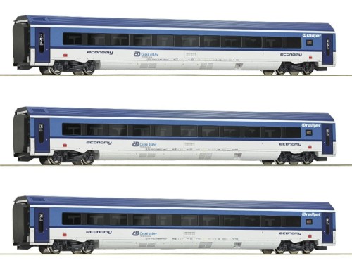 Roco-74067.jpg