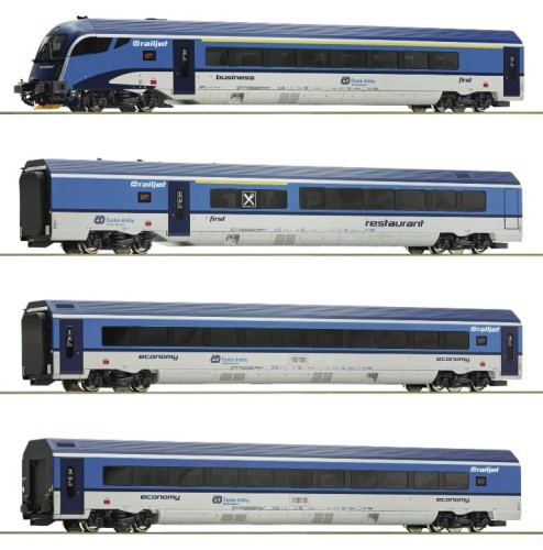 Roco-74064.jpg