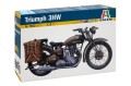 Italeri-7402.jpg