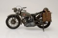 Italeri-Triumph-3HW.jpg