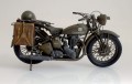 7402-Triumph-3HW.jpg