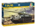 Italeri-6545.jpg