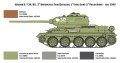 Italeri-T-34.jpg