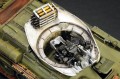 T-34-85-Zavod-183.jpg