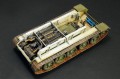 6564-Italeri.jpg