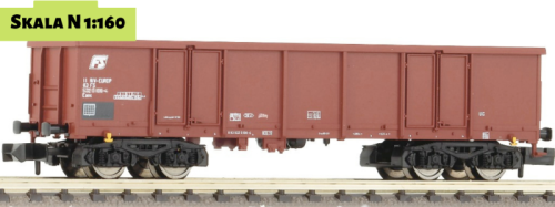 Fleischmann-828332-FS.png