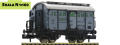 Fleischmann-845711.png