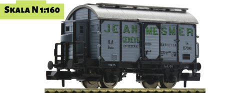 Fleischmann-845711.png