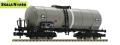 Fleischmann-881222.png