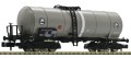 Fleischmann-881222.jpg