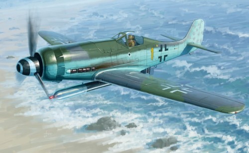 Hobby-Boss-81720.jpg