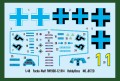 Focke-Wulf-Fw-190.jpg