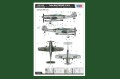 Fw-190D.jpg