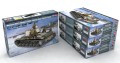 Hobby-Boss-84813.jpg