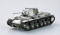 84813-KW-1.jpg