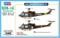 HobbyBoss-85803.jpg