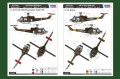 Helikopter-UH-1C.jpg