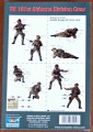 101-Airborne-DIvision-Crew.jpg