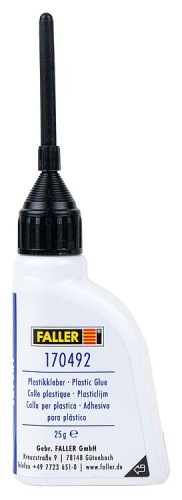 Klej-modelarski-do-plastiku.jpg