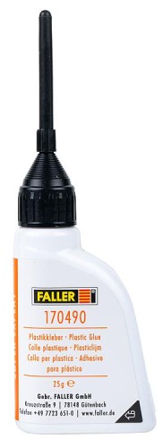 Faller-170490-klej-do-modeli.jpg
