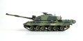 00308-czołg-Challenger.jpg