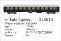 Robo-wagon-kuszetka-110Ac-Gdynia-PKP-H0.jpg