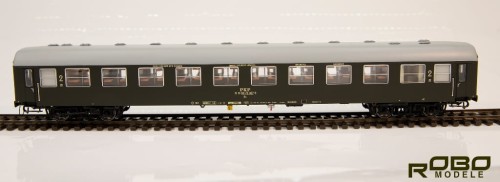 Robo-244510.jpg