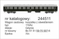 Robo-wagon-kuszetka-110Ac-Gdynia-PKP-oświetlenie.jpg