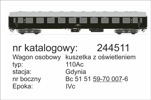Robo-wagon-kuszetka-110Ac-Gdynia-PKP-oświetlenie.jpg