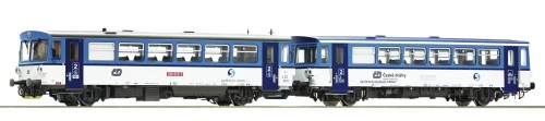 Roco-70378.jpg