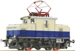 Lokomotywa górska z napędem zębatym H0-1:87 Alpspitz-Bahn, Roco 70442