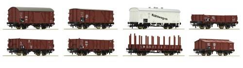 Roco-44003.jpg