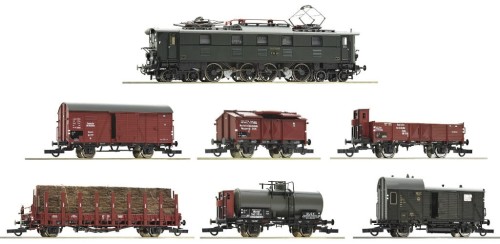 Roco-61492.jpg