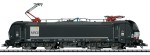 Elektrowóz BR 193 Vectron H0-1:87 MRCE ep. VI, Trix 22690, mfx/DCC Sound