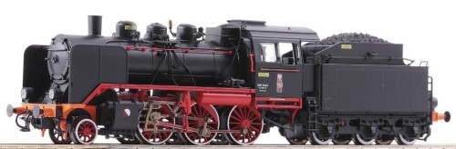 Roco-72061.jpg