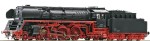 Parowóz 01 1518-8 H0-1:87 DR ep. IV, Roco 71265