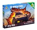 Italeri-34102.jpeg