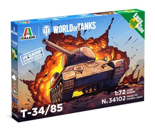 Italeri-34102.jpeg
