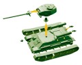T-34-World-of-Tanks.jpeg