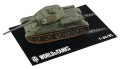 34102-Italeri-WoT.jpeg