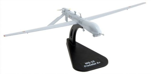 Italeri-79712.jpg