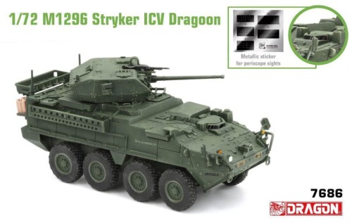 Dragon-7686.jpg