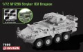 M1296-Stryker-Dragon.jpg
