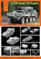 7686-Dragon.jpg