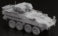 M1296-Stryker-ICV-Dragoon-7686-Dragon.jpg